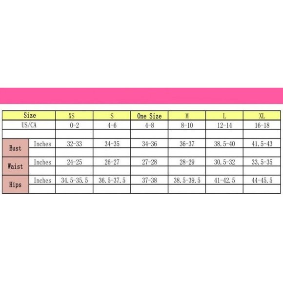 Leopard Print Plunged Swimsuit - Picture 3 of 8